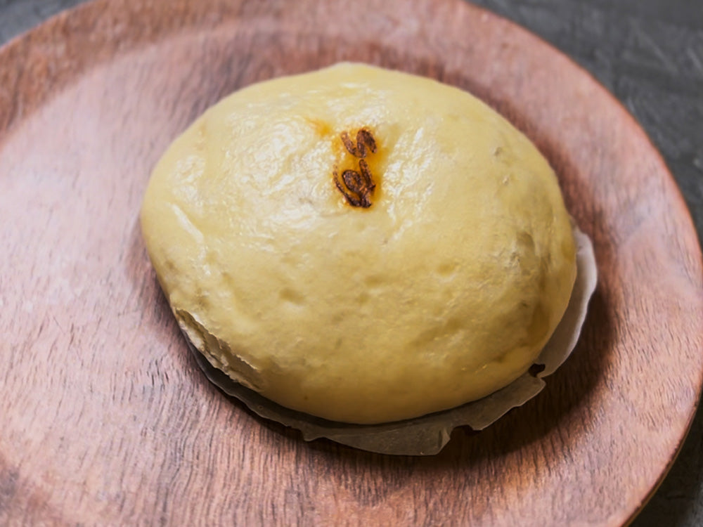 シカゴピザ&牛まんセット 各3個×2セット